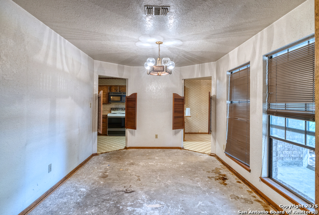 100 E Bluebonnet, Uvalde, Texas image 10