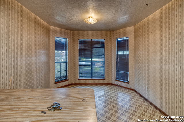 100 E Bluebonnet, Uvalde, Texas image 13