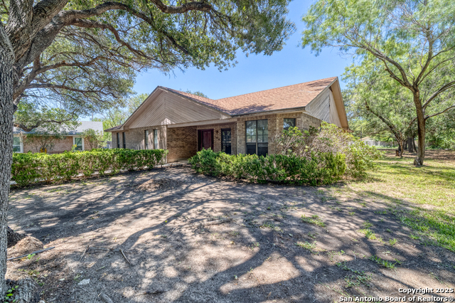 100 E Bluebonnet, Uvalde, Texas image 2