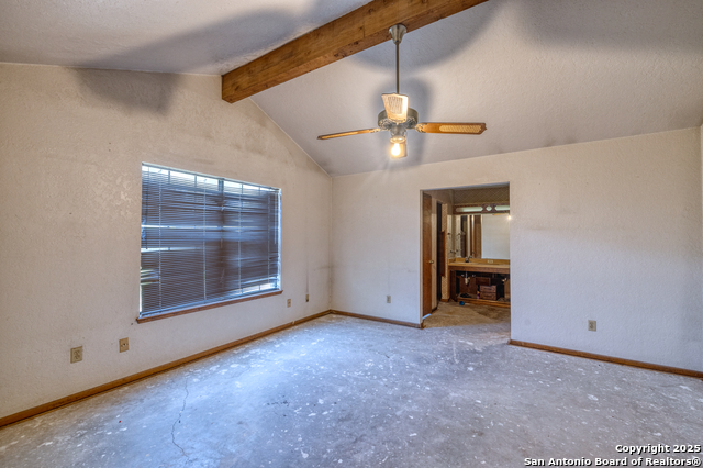 100 E Bluebonnet, Uvalde, Texas image 21