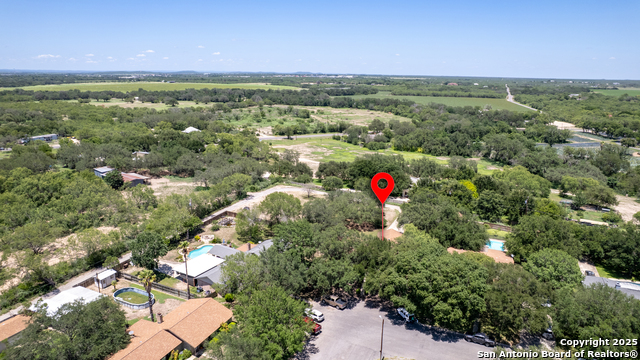 100 E Bluebonnet, Uvalde, Texas image 25