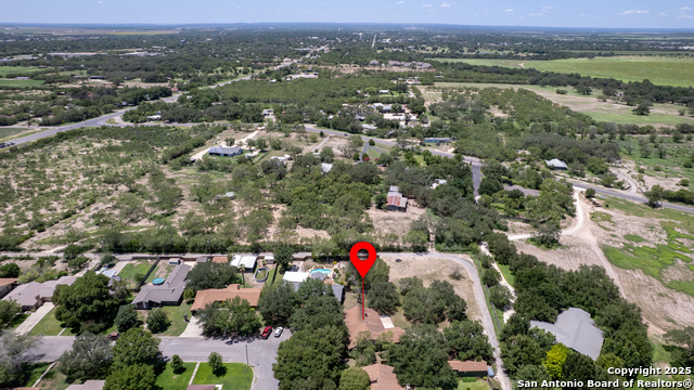 100 E Bluebonnet, Uvalde, Texas image 26