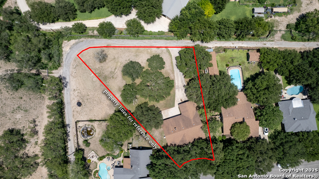 100 E Bluebonnet, Uvalde, Texas image 29
