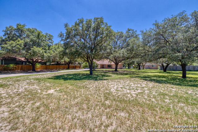 100 E Bluebonnet, Uvalde, Texas image 4