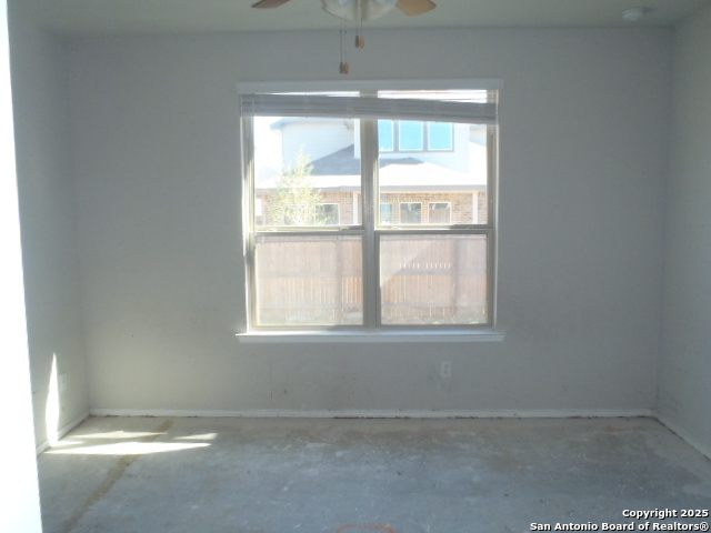 2561 Hiddenbrooke, Seguin, Texas image 18