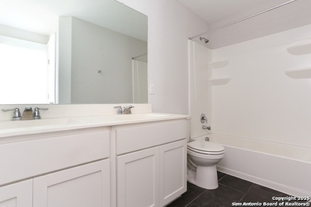 10639 Francisco Way, Converse, Texas image 21