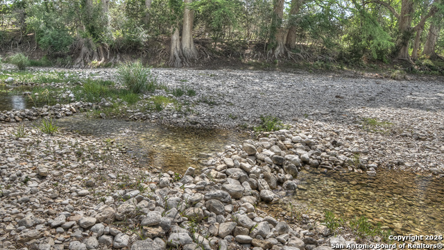 154 Weston, Leakey, Texas image 10