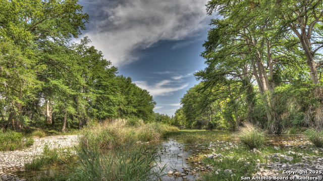 154 Weston, Leakey, Texas image 12