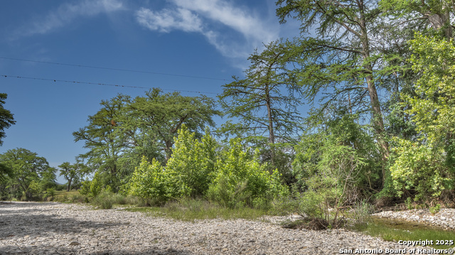 154 Weston, Leakey, Texas image 13