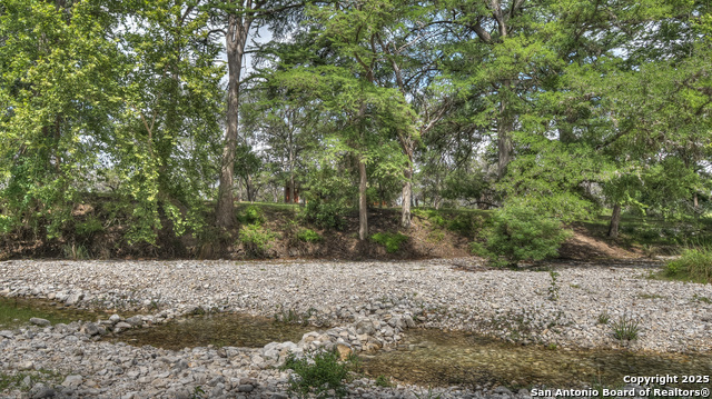 154 Weston, Leakey, Texas image 14