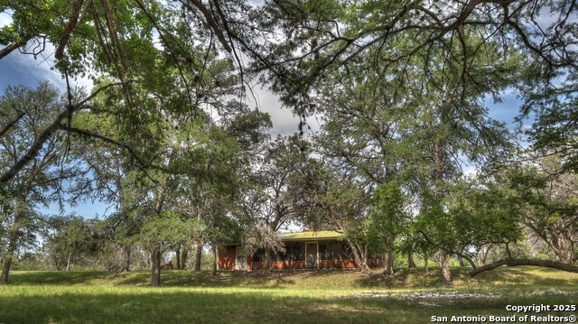 154 Weston, Leakey, Texas image 16