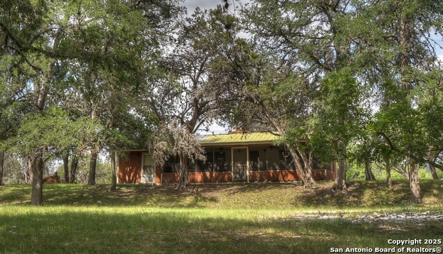 154 Weston, Leakey, Texas image 17