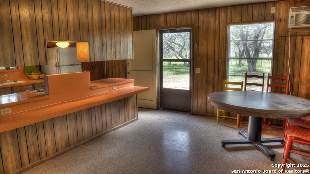 154 Weston, Leakey, Texas image 19