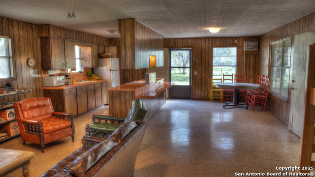 154 Weston, Leakey, Texas image 22
