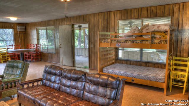 154 Weston, Leakey, Texas image 24