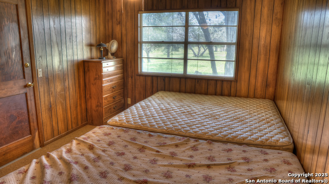 154 Weston, Leakey, Texas image 29