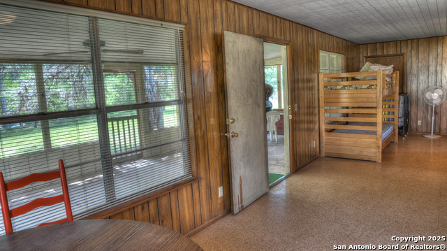 154 Weston, Leakey, Texas image 30