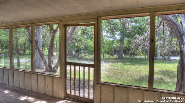 154 Weston, Leakey, Texas image 34