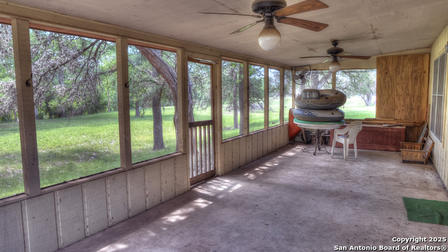 154 Weston, Leakey, Texas image 35