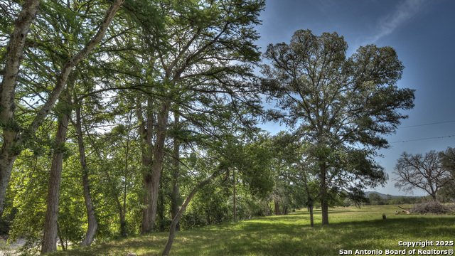 154 Weston, Leakey, Texas image 6