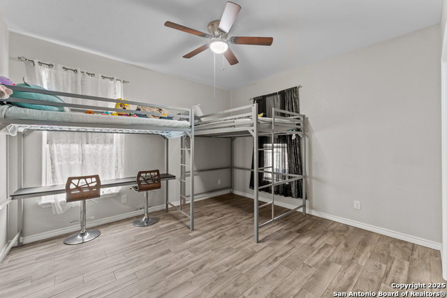 281 Wood Valley, Adkins, Texas image 17