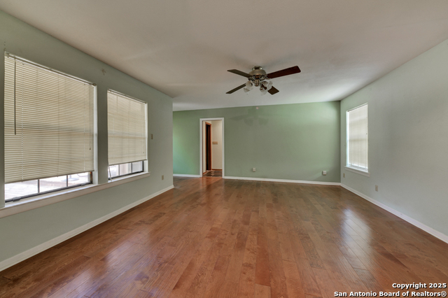 16 Westwood, Wimberley, Texas image 11