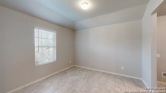 2076 Meadow Pipit, New Braunfels, Texas image 4