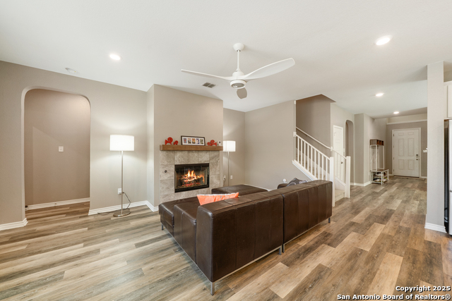 11312 Red Oak Turn, Helotes, Texas image 10