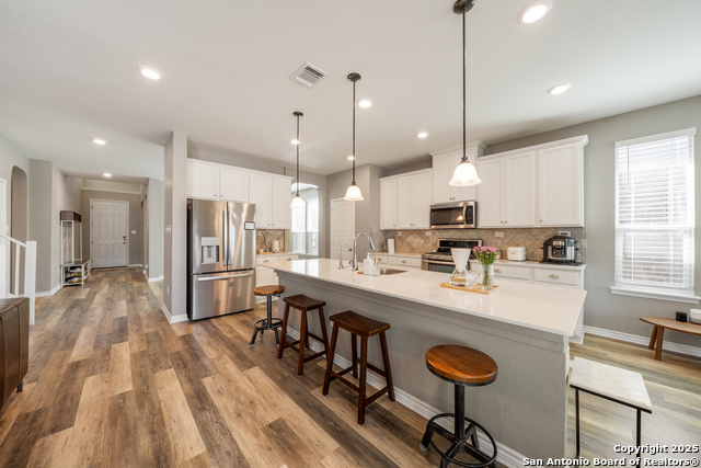 11312 Red Oak Turn, Helotes, Texas image 12