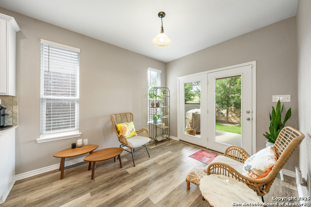 11312 Red Oak Turn, Helotes, Texas image 17