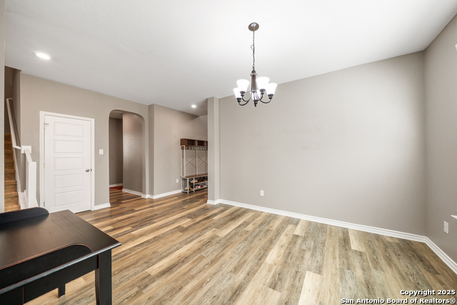 11312 Red Oak Turn, Helotes, Texas image 18