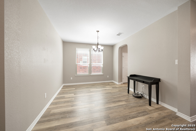 11312 Red Oak Turn, Helotes, Texas image 19