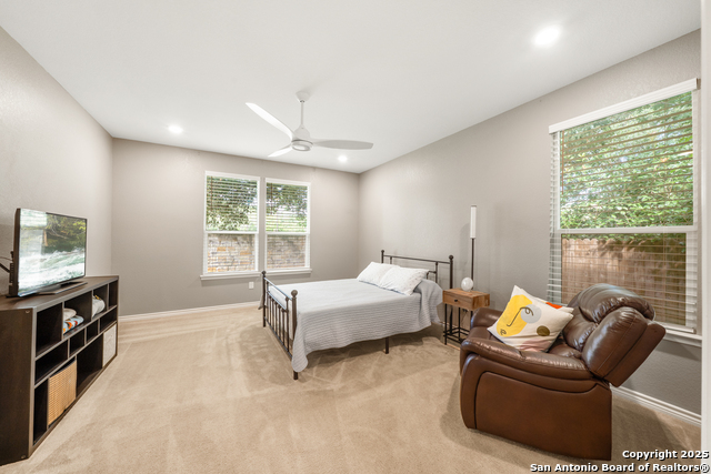 11312 Red Oak Turn, Helotes, Texas image 21