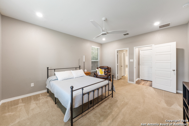 11312 Red Oak Turn, Helotes, Texas image 22