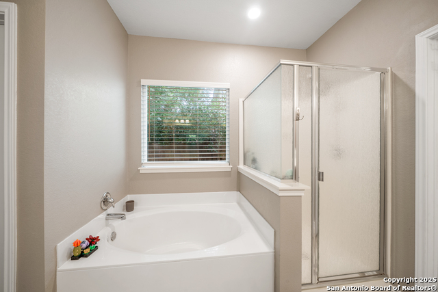 11312 Red Oak Turn, Helotes, Texas image 24