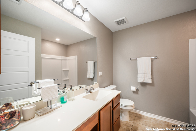 11312 Red Oak Turn, Helotes, Texas image 27