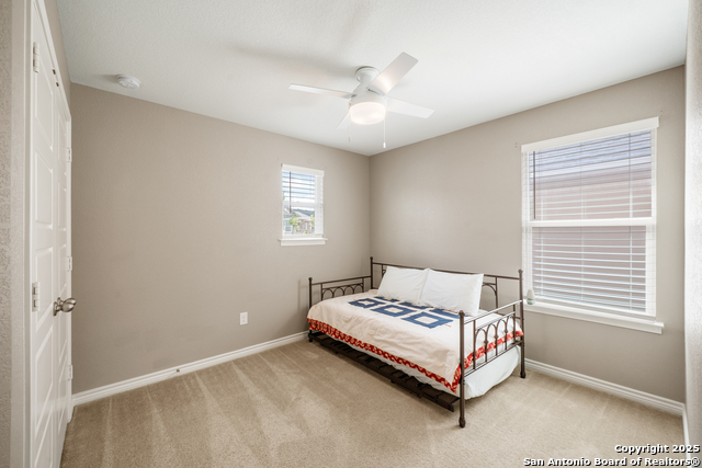11312 Red Oak Turn, Helotes, Texas image 28