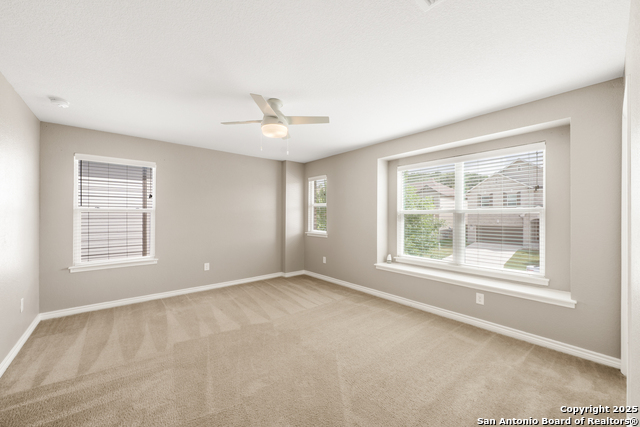 11312 Red Oak Turn, Helotes, Texas image 29