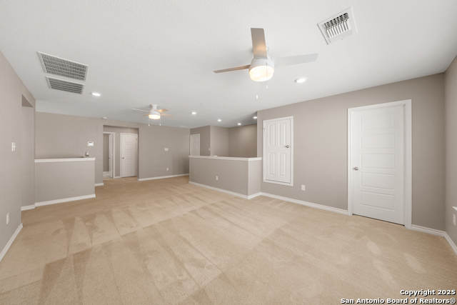 11312 Red Oak Turn, Helotes, Texas image 30