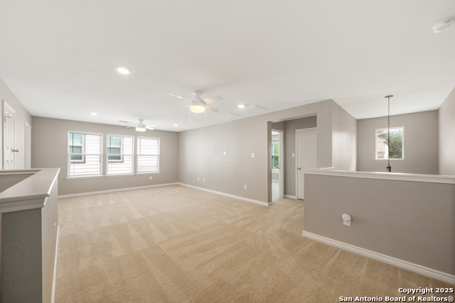 11312 Red Oak Turn, Helotes, Texas image 31
