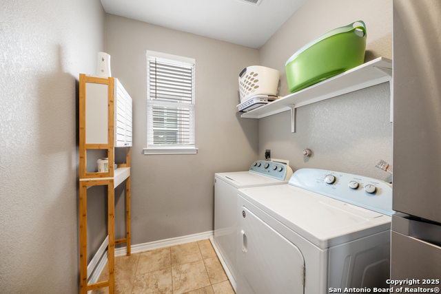 11312 Red Oak Turn, Helotes, Texas image 32