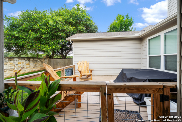 11312 Red Oak Turn, Helotes, Texas image 33