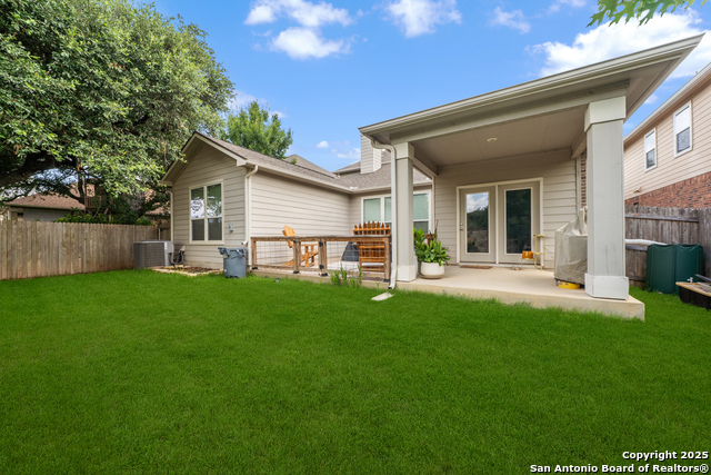 11312 Red Oak Turn, Helotes, Texas image 36