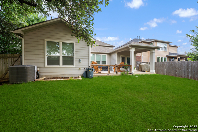 11312 Red Oak Turn, Helotes, Texas image 37