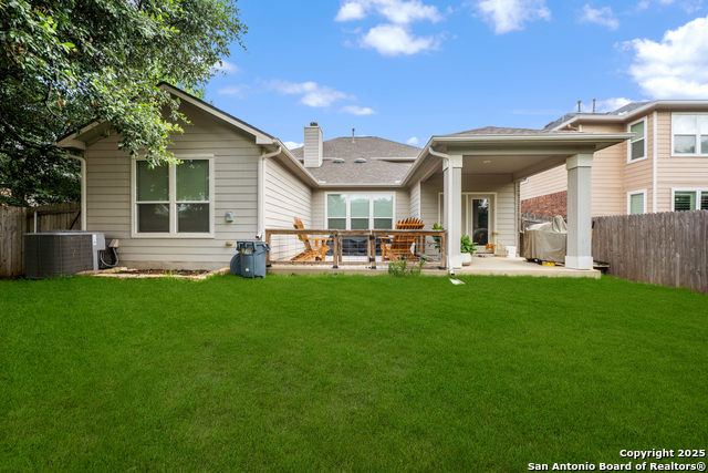 11312 Red Oak Turn, Helotes, Texas image 38