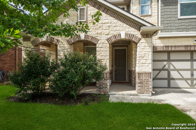 11312 Red Oak Turn, Helotes, Texas image 4