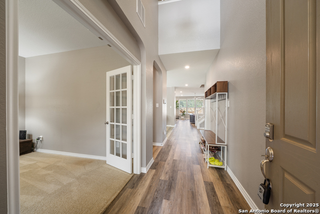 11312 Red Oak Turn, Helotes, Texas image 5
