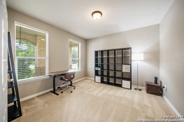 11312 Red Oak Turn, Helotes, Texas image 6