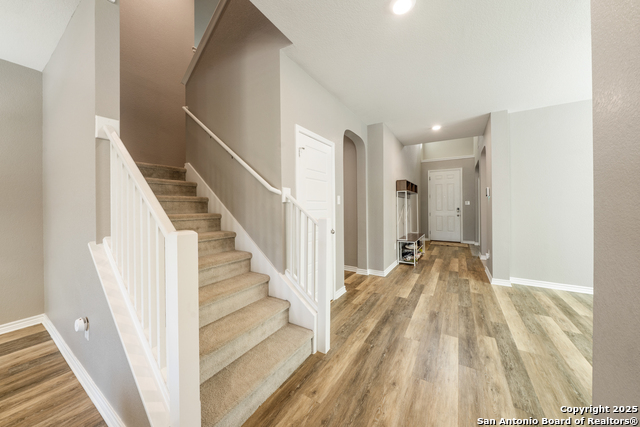 11312 Red Oak Turn, Helotes, Texas image 7