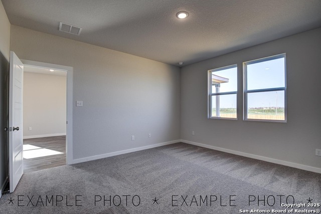 4307 Clarisse Street, New Braunfels, Texas image 17